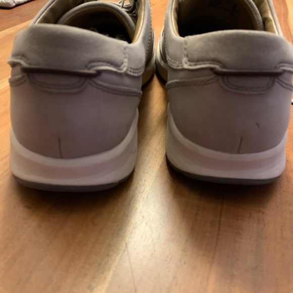 Clarks Unstructured Men’s shoes - Picture 8 of 9